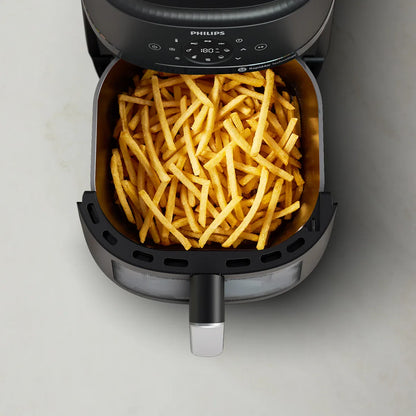 PHILlPS 2000 Series 6.5 Qt Air Fryer