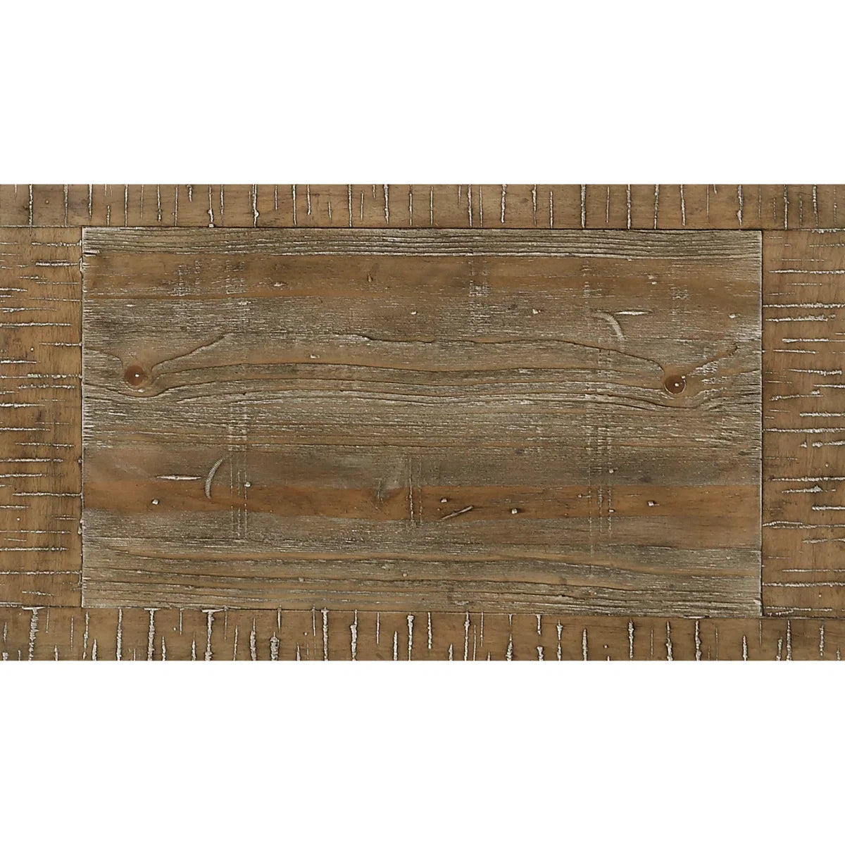 Kellyton 6- Drawer Dresser