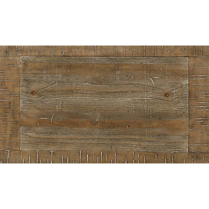 Kellyton 6- Drawer Dresser